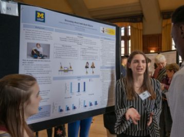 2019 Spring Symposium